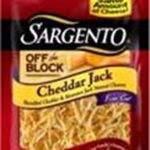 Sargento cheese recall hits 15 states