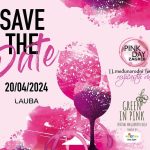 The 11th Edition of the Pink Day Zagreb Festival Is Approaching, Archi-living.com