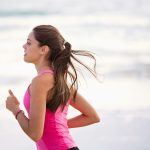 How (and Why) Exercise Brightens Mood
